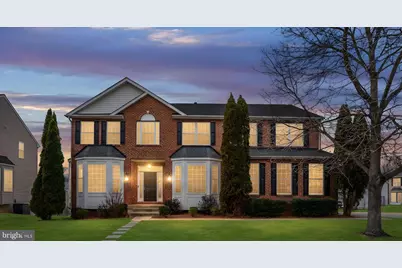 20 Pinehurst Lane, Stafford, VA 22554 - Photo 2