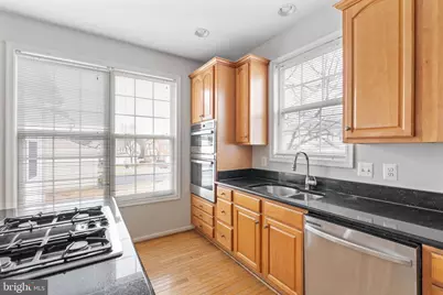 20 Pinehurst Lane, Stafford, VA 22554 - Photo 8