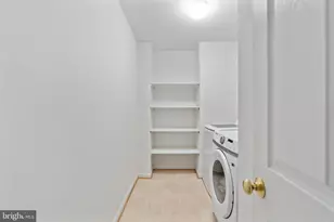 20 Pinehurst Ln, Stafford, VA 22554 - Photo 34