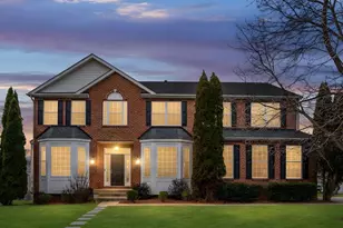 20 Pinehurst Ln, Stafford, VA 22554 - Photo 2
