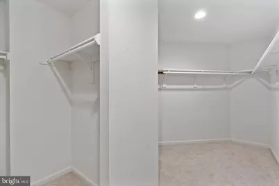 20 Pinehurst Lane, Stafford, VA 22554 - Photo 22