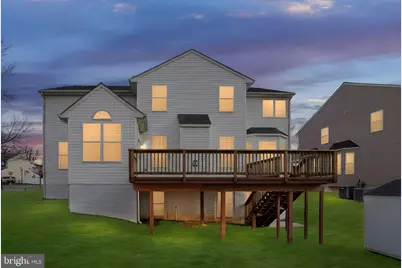 20 Pinehurst Lane, Stafford, VA 22554 - Photo 2