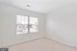 20 Pinehurst Ln, Stafford, VA 22554 - Photo 38