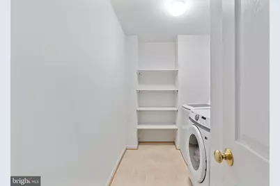 20 Pinehurst Lane, Stafford, VA 22554 - Photo 30