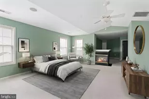 20 Pinehurst Ln, Stafford, VA 22554 - Photo 24