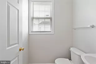 20 Pinehurst Ln, Stafford, VA 22554 - Photo 14