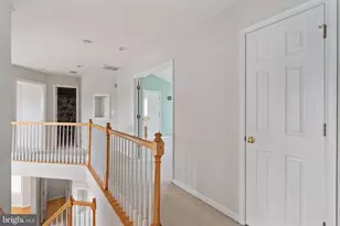 20 Pinehurst Ln, Stafford, VA 22554 - Photo 18