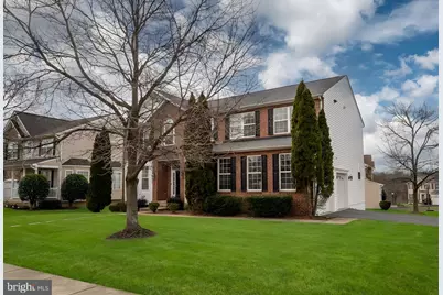 20 Pinehurst Lane, Stafford, VA 22554 - Photo 48