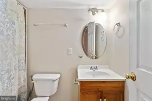 20 Pinehurst Ln, Stafford, VA 22554 - Photo 40