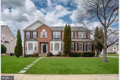 20 Pinehurst Lane, Stafford, VA 22554 - Photo 44