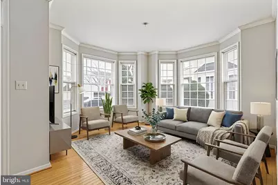 20 Pinehurst Lane, Stafford, VA 22554 - Photo 4