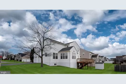 20 Pinehurst Lane, Stafford, VA 22554 - Photo 46