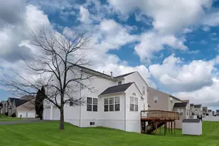 20 Pinehurst Ln, Stafford, VA 22554 - Photo 46