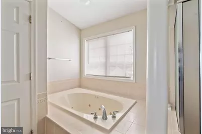 20 Pinehurst Lane, Stafford, VA 22554 - Photo 24