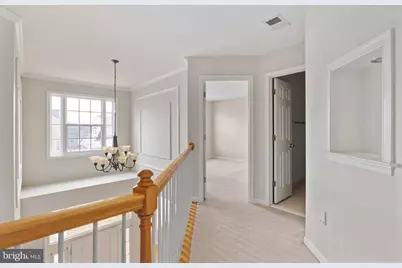 20 Pinehurst Lane, Stafford, VA 22554 - Photo 26