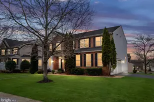 20 Pinehurst Ln, Stafford, VA 22554 - Photo 1