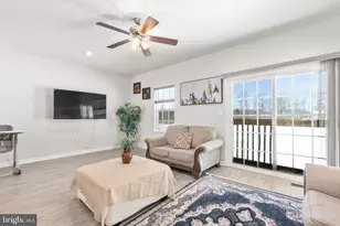 706 Rolling Valley Dr, Fredericksburg, VA 22405 - Photo 12