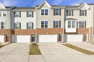 706 Rolling Valley Dr, Fredericksburg, VA 22405 - Photo 28