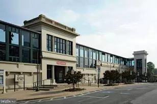 706 Rolling Valley Dr, Fredericksburg, VA 22405 - Photo 40