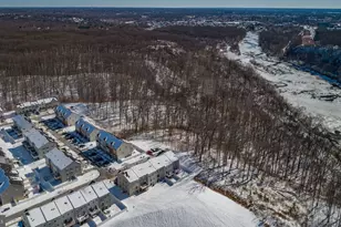 706 Rolling Valley Dr, Fredericksburg, VA 22405 - Photo 36