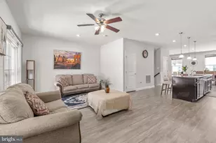 706 Rolling Valley Dr, Fredericksburg, VA 22405 - Photo 14