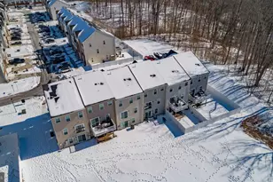 706 Rolling Valley Dr, Fredericksburg, VA 22405 - Photo 34