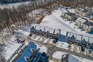 706 Rolling Valley Dr, Fredericksburg, VA 22405 - Photo 32