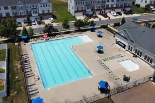 706 Rolling Valley Dr, Fredericksburg, VA 22405 - Photo 38