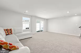 706 Rolling Valley Dr, Fredericksburg, VA 22405 - Photo 26