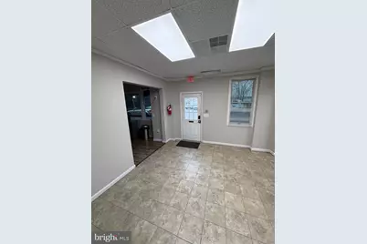 476 Cambridge Street, Fredericksburg, VA 22405 - Photo 20