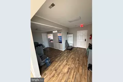 476 Cambridge Street, Fredericksburg, VA 22405 - Photo 18