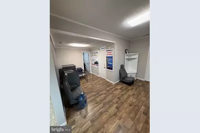 476 Cambridge Street, Fredericksburg, VA 22405 - Photo 16