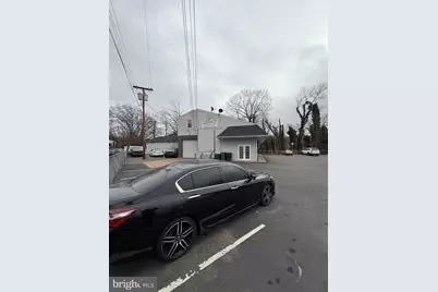 476 Cambridge Street, Fredericksburg, VA 22405 - Photo 6