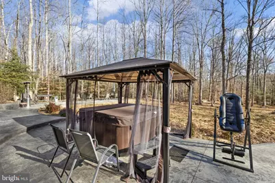 24 Winslow Road, Fredericksburg, VA 22406 - Photo 10