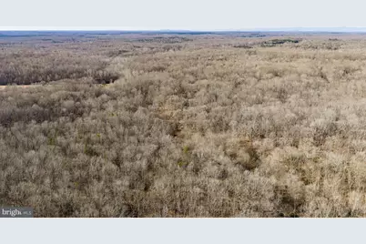 24 Winslow Road, Fredericksburg, VA 22406 - Photo 66