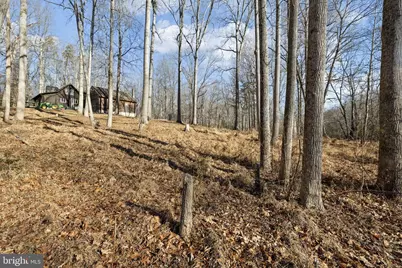 24 Winslow Road, Fredericksburg, VA 22406 - Photo 18