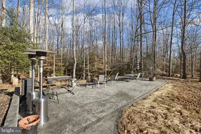24 Winslow Road, Fredericksburg, VA 22406 - Photo 8