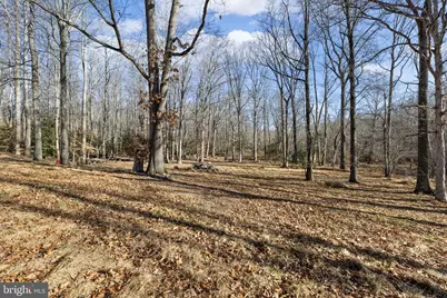 24 Winslow Road, Fredericksburg, VA 22406 - Photo 16