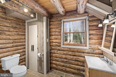 24 Winslow Road, Fredericksburg, VA 22406 - Photo 44