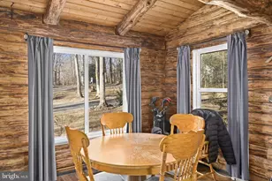 24 Winslow Rd, Fredericksburg, VA 22406 - Photo 28