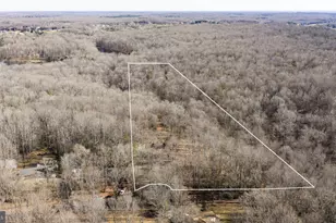 24 Winslow Rd, Fredericksburg, VA 22406 - Photo 58