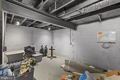 24 Winslow Road, Fredericksburg, VA 22406 - Photo 50