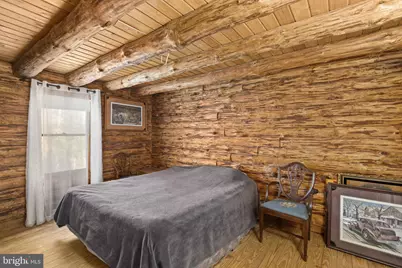 24 Winslow Road, Fredericksburg, VA 22406 - Photo 38