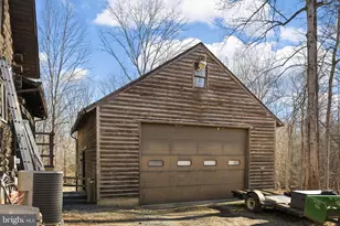 24 Winslow Rd, Fredericksburg, VA 22406 - Photo 6