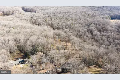 24 Winslow Road, Fredericksburg, VA 22406 - Photo 60