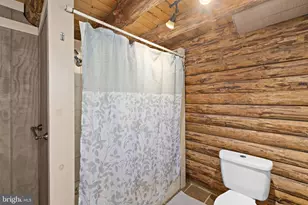 24 Winslow Rd, Fredericksburg, VA 22406 - Photo 46