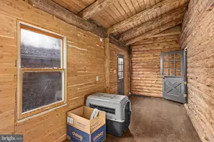 24 Winslow Rd, Fredericksburg, VA 22406 - Photo 34