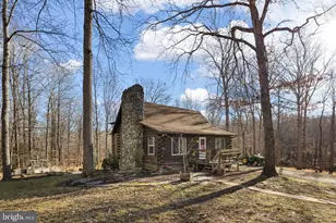 24 Winslow Rd, Fredericksburg, VA 22406 - Photo 4