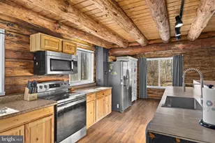 24 Winslow Rd, Fredericksburg, VA 22406 - Photo 26