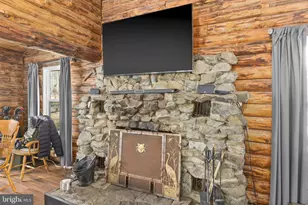 24 Winslow Rd, Fredericksburg, VA 22406 - Photo 32